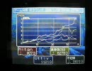 カルドセプトDS実況対戦　Part4-6【カルドラジオファーグ】