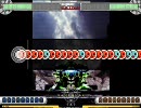 【太鼓の達人】Ganymede【Stepmania】