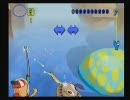実況プレイ スペースフィッシャーメン part4