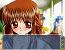 ONE ～輝く季節へ～ 長森ルートpart8