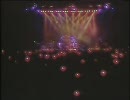 Mike Oldfield - Donostia 84 (5_6)