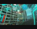 【戦場の絆】　ＮＹ　8vs8　