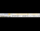 昆布だし