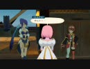 テイルズオブヴェスペリア[TOV82]