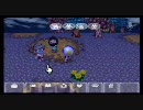 【実況】街へいこうよ どうぶつの森をツッコミ実況プレイpart4-2