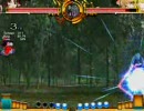 test投稿
