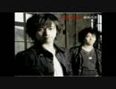 波音　redballoon