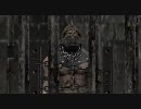 そのうちがとうとう【バイオハザード4】PC版Normal実況その25
