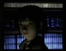 【初実況】体験版で心が折れた 零～zero～ をプレイpart2