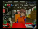奈々さん好きの私がNOëL 〜La neige〜　ノエル・ラ・ネージュ実況Part45