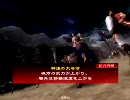三国志大戦3　太尉になれないチームの動画　その１８