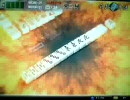 【ＭＪ４】本日のＭＪマジック