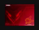 shiny smile (M@STER VERSION) そこそこ高音質