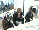 うい動画１