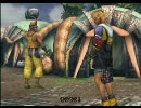 【PS2】 FF10のストーリーがわからない貴方へ 2-6
