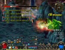 韓国アラド戦記DNF女ｽﾋﾟ2次クロニクルシークレットコメンドスセット