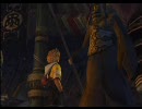 【PS2】 FF10のストーリーがわからない貴方へ 3-1