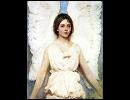 Abbott Handerson Thayer