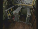 「バイオハザード2」を田舎娘が実況プレイpart10