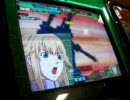 GCBカードビルダー 広角検証人　帰ってきた戦士(彼女)達