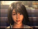 【PS2】 FF10のストーリーがわからない貴方へ 3-2