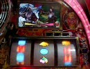 【パチスロ実機配信】戦国無双　慶次(BIG)で万枚いけるかな？其の八