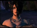 【PS2】 FF10のストーリーがわからない貴方へ 3-3