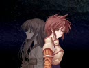 永遠のアセリア Expansion プレイ動画＠Cale 今日子編その１