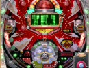 引き弱気味な俺がパチンコを打つ！　part4