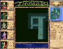 ティル・ナ・ノーグ 独り言プレイ Part.32