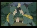 【腐向け？忍/た/MAD】仙/文、食/文で最/強/○/×/計/画