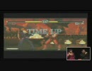 【最新情報】KOF12 プレミアイベント　まとめ動画