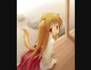ロリロリユカイをコラボしてみた！(しゃると)