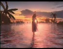 【PS2】 FF10のストーリーがわからない貴方へ 6-1