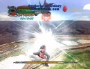 独り言字幕付きデビルメイクライ4　ダンテVSダンテ