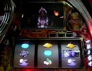 【パチスロ実機配信】戦国無双　慶次(BIG)で万枚いけるかな？其の九