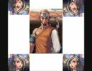 アラド・オブ・フーシン