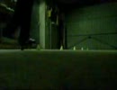 Freestyle_Slalom_-_Garage_Session_(just_tricks_winter_training)