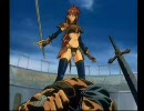 プレイついでに実況 アポなしギャルズ お・り・ん・ぽ・す Part12