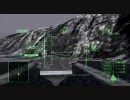 声フェチが不思議声でエースコンバット5HARDを実況初プレイ【Mission21-2】