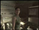 【XBOX360】 FAR CRY２ 灰色実況　Part０６