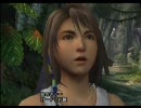 【PS2】 FF10のストーリーがわからない貴方へ 6-2