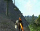 【実況】 Oblivion 気ままな冒険譚 【黒】part48