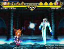MUGEN KOF BOSS FIGHT-PART6-