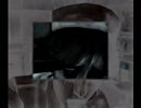 零～月蝕の仮面～　のらりくらり実況プレイ　Part.9
