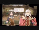 【ルーンファクトリーフロンティア】プレイ動画2日目-3