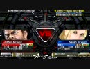 ＶＦ５Ｒ　ジェフリーｖｓサラ　ひぃくん