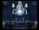 イース6(PS2) part20