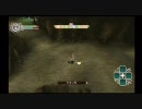 【ルーンファクトリーフロンティア】プレイ動画2日目-5
