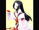 おれにどうしろと…